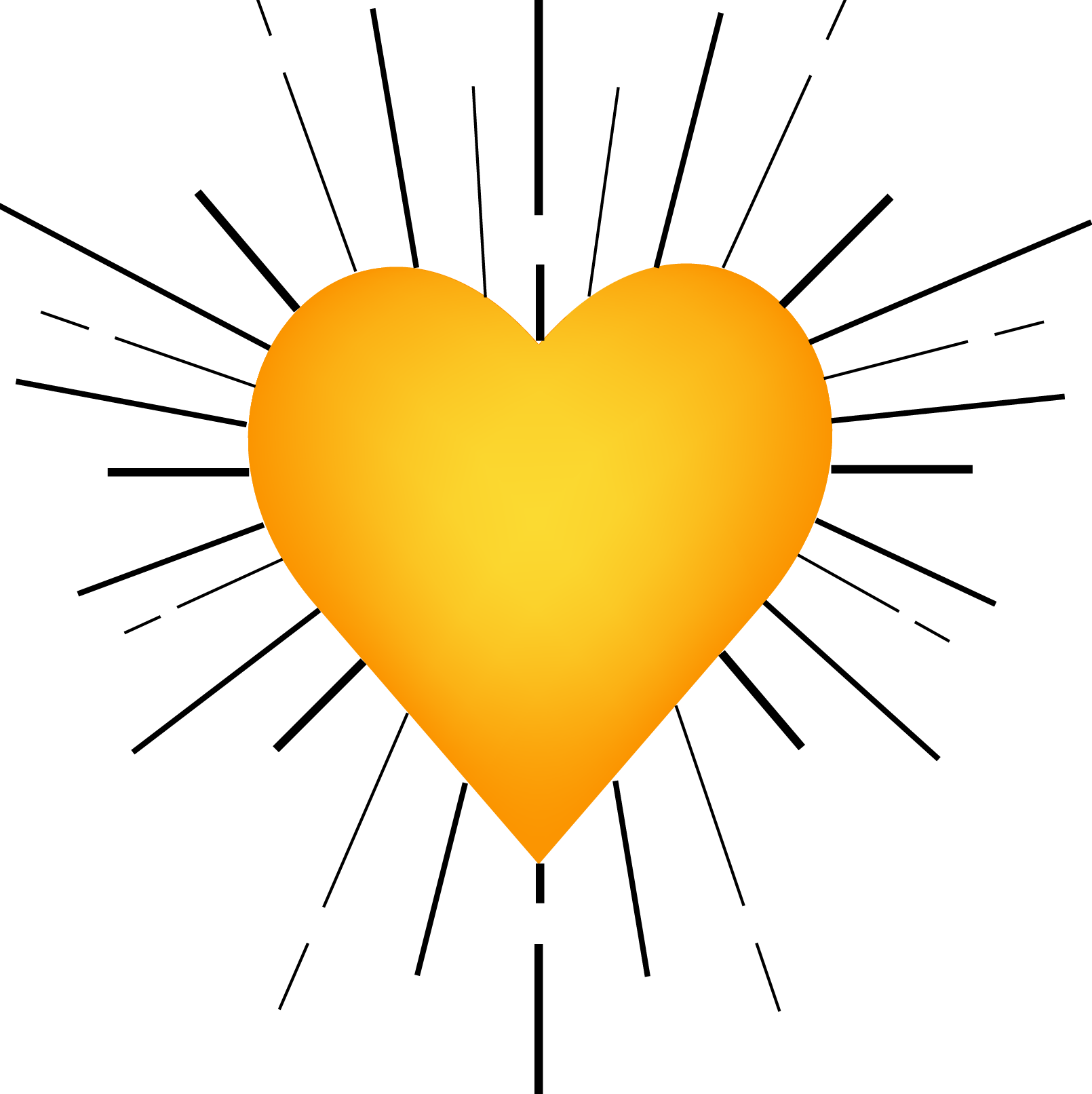 Praktijk Body-Mind-Spirit